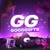 Аватар канала «GoodGifts🫟»