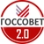 Аватар канала «ГосСовет 2.0»