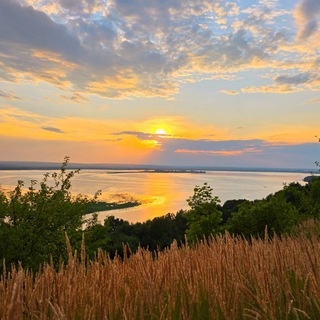 Аватар канала «Семья Чернышевых»