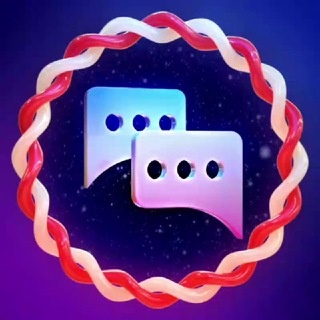 Аватар группы «Graphic Chat»