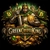 Аватар канала «GreenCryptoKing»