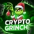 Аватар канала «Crypto Grinch»