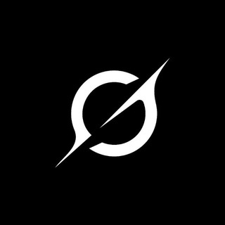 Аватар бота «Grok»