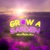 Аватар канала «Roblox l Вырасти сад Grow a Garden 🍀»
