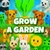 Аватар канала «Вырасти сад Обновления 🍄»