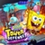 Аватар канала «🌍 SPONGEBOB TOWER DEFENSE Chat NEWS 🌎»