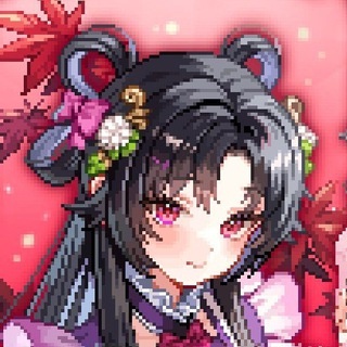 Аватар канала «Guardian Tales l RUS»