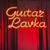 Аватар группы «Guitar Lavka Chat»