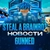 Аватар канала «Steal a Brainrot • Новости | Gunned»