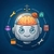 Аватар канала «Гуру AI»