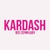 Аватар канала «Серии от KARDASH»