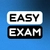 Аватар канала «EASY EXAM | ОТВЕТЫ»