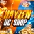 Аватар канала «ХАЙЗЕН UC SHOP»