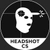 Аватар канала «Headshot»