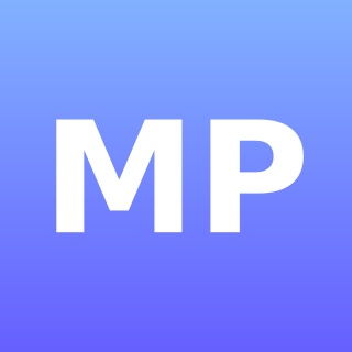 Аватар канала «MEILLEUR PORNO💦»