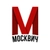 Аватар канала «Москвич • Новости Москвы»