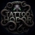 Аватар канала «🕸️TATTOO_HODOR🕸️|Эскизы|Тату|Музыка»