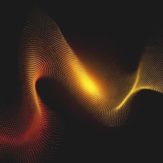 Аватар канала «HR Перезагрузка»