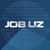 Аватар канала «JOB.UZ🇺🇿 ✓ Работа в Узбекистане»