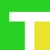Аватар канала «Терабит: айти технологии»