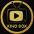 Аватар канала «KINO BOX»