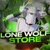 Аватар канала «LONE WOLF KEYS»