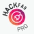 Аватар группы «HacKFaq PRO»