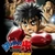 Аватар канала «Первый шаг / First step / Hajime no Ippo ANIME 1 2 3»