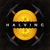Аватар канала «Halving»