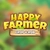 Аватар канала «Happy Farmer: Crop & Rob»