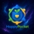 Аватар канала «HappyPocketBot»