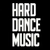 Аватар канала «Hard Dance Music»
