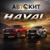 Аватар канала «HAVAL Запчасти»
