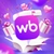 Аватар канала «Находки с Wildberries WB»