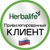 Аватар канала «Привилегированный Клиент 🇷🇺»