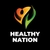 Аватар канала «ЗДОРОВАЯ НАЦИЯ»