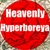 Аватар канала «Heavenly Hyperboreya»