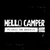 Аватар канала «Hello Camper все о путешествиях и для них»