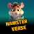 Аватар канала «Hamster Verse | Банда хомяков»