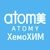 Аватар группы «🅰️ХемоХИМ»
