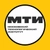 Аватар группы «•МТИ• Чаты студентов. Московский технологический институт»