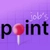 Аватар канала «Job’s Point | Вакансии | Фриланс»