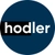 Аватар канала «Hodler ·»