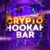 Аватар канала «Crypto Hookah Bar»