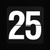 Аватар канала «25-й час • Бизнес и Финансы»
