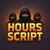 Аватар канала «Hours Script | Скрипты на роблокс»