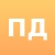 Аватар канала «Погреб Дилюка»