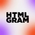 Аватар канала «Html Gram»