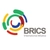 Аватар канала «Альянс БРИКС | BRICS International Alliance»