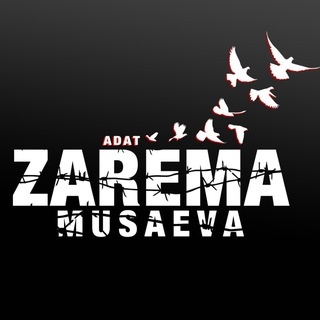 Аватар канала «1ADAT»